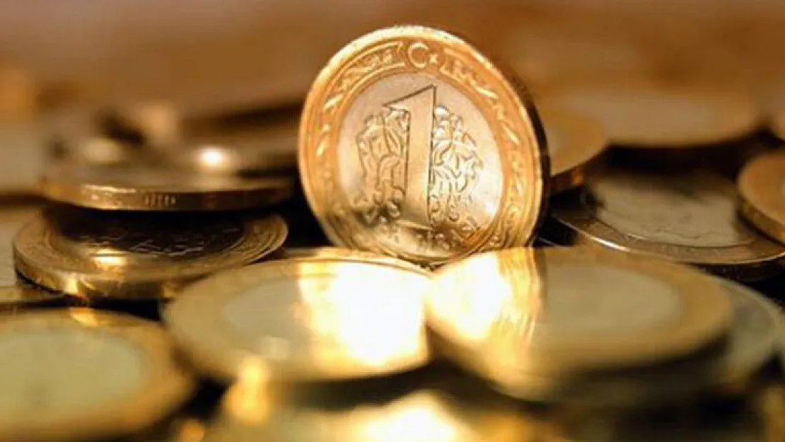 Herhangi bir bankada hesabı olan vatandaşlara müjdeli haber! O paralar hesaplara iade ediliyor mu? Hesabınızı kontrol edin