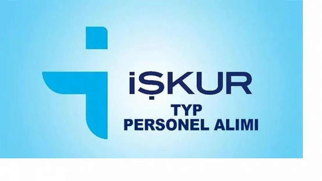 Herkes bekliyordu İŞKUR, 2022 yılı TYP başvuruları için açıklamayı yaptı! Şartlar, yapılacak işler, alınacak maaş hepsi belli oldu…