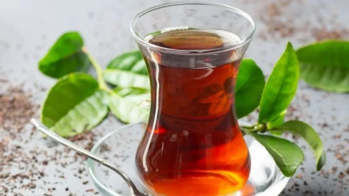 Herkes içsin diye çay 49 TL'den satışa çıktı: Sadece yetişen alabilecek