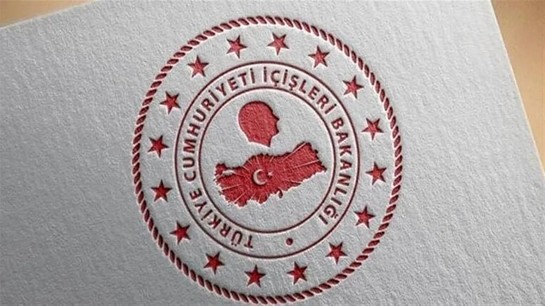 Herkes Merak Ediyordu! Kısıtlamalarda Son Durum Ne?
