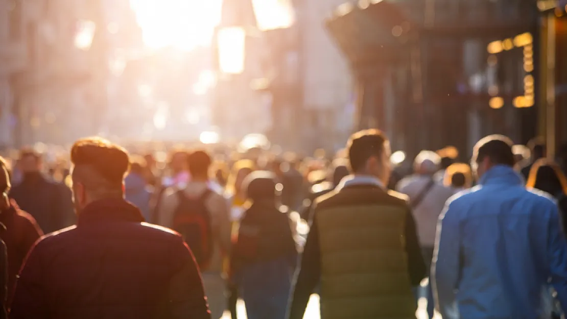 Herkes merak ediyordu: Yeni yılın ilk gününde hava nasıl olacak? BELLİ OLDU
