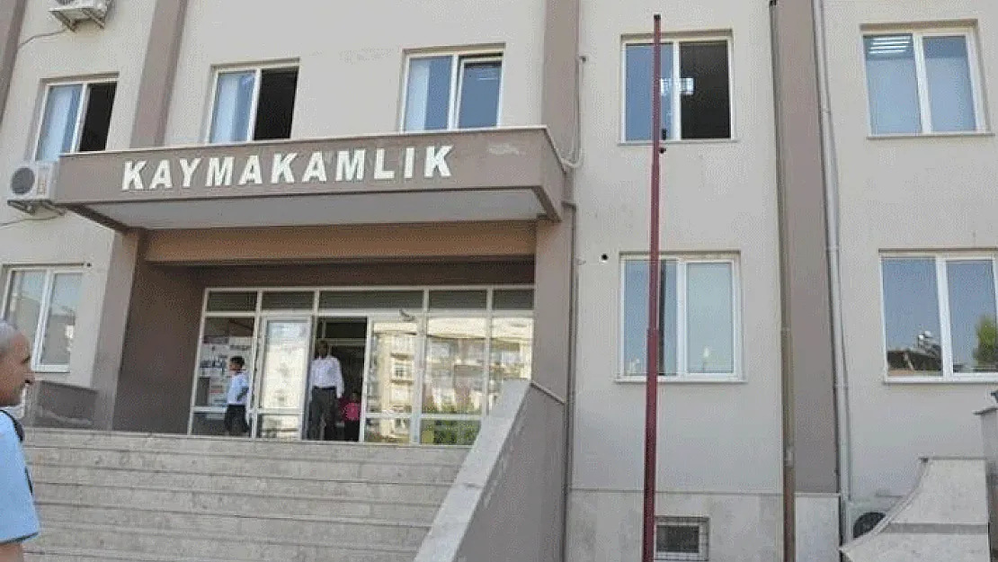 Herkes merakla bekliyordu: Kötü haber geldi! Bu yıl yasaklandı