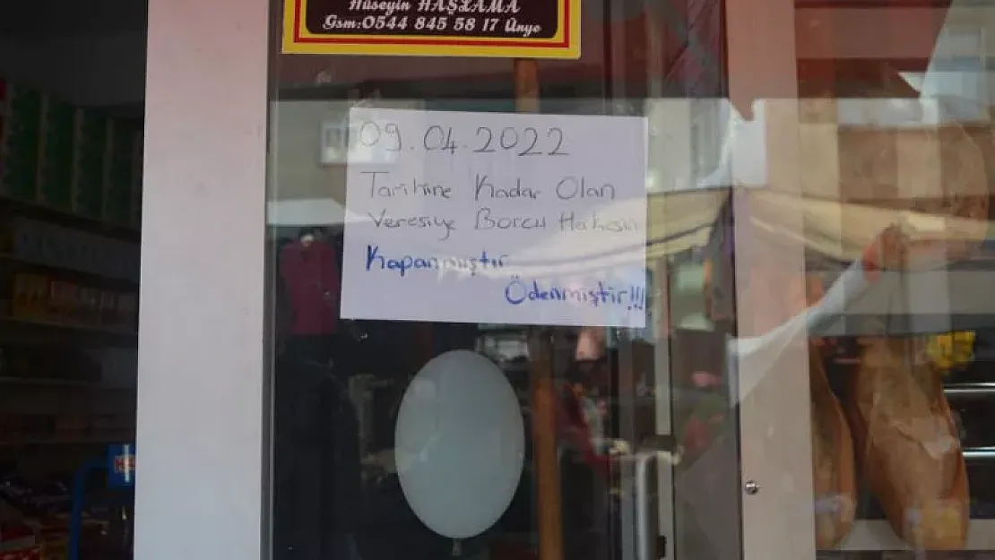 Herkes Onu Konuşuyor! 200 Bin Lira...
