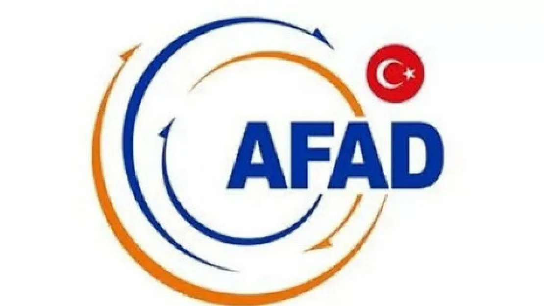 Herkes telefonlarına gelen bu bildirimi konuşuyor! AFAD Hayati Uyarı Bildirimi nedir? Sen ya da deprem mi olacak?