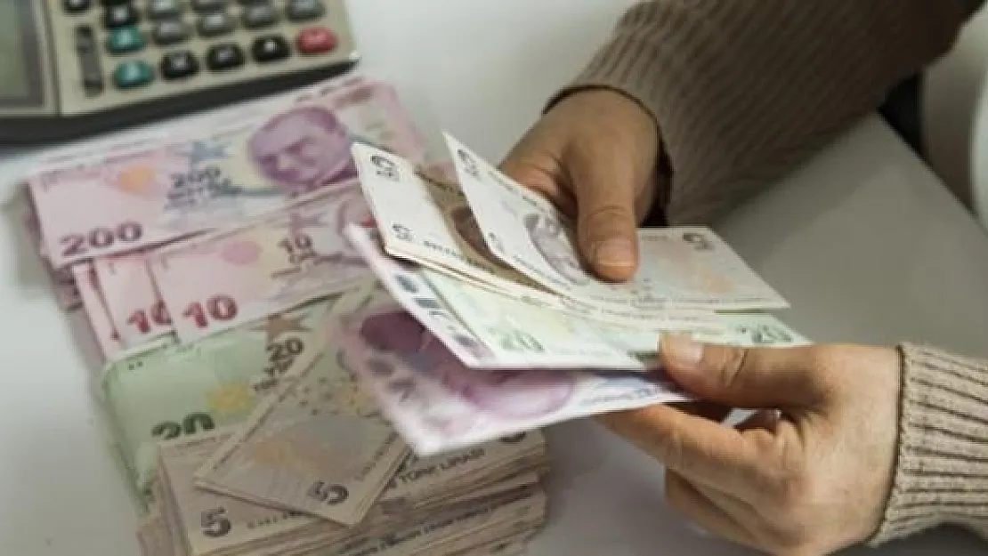 Herkesi şok eden zam haberi kesinleşti: Yüzde 60 zam yapıldı