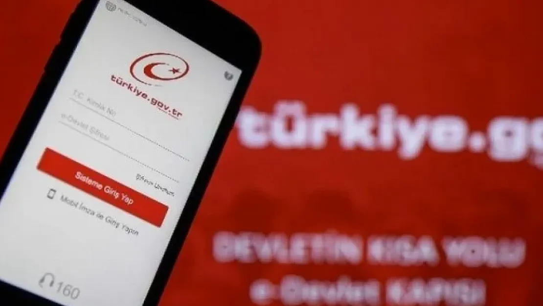 Hesabınızda habersiz para birikiyor! E-Devlet'ten hemen sorgulayın! Herkes parasını alıyor!