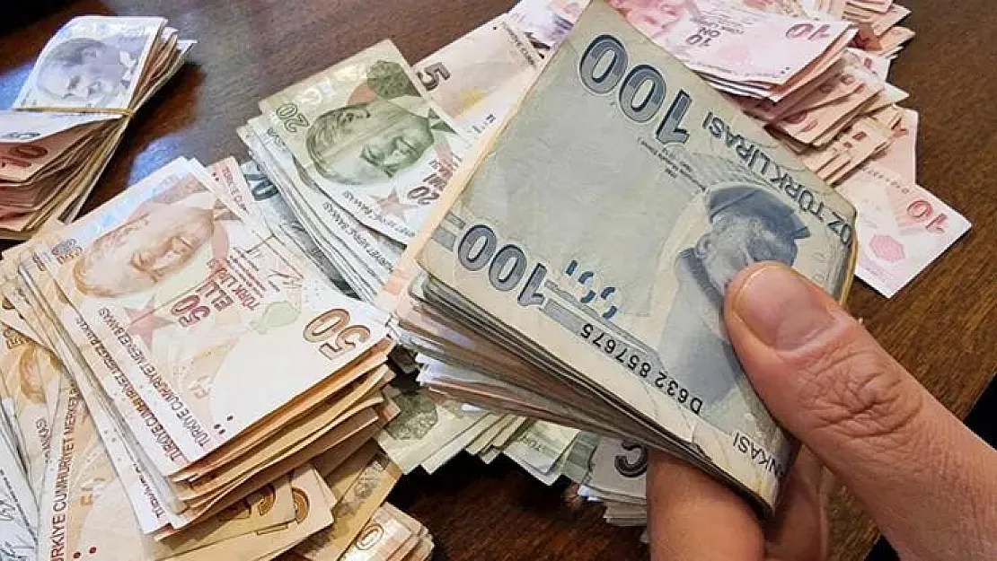 Hesaplamalar tamam, 2023 asgari ücret zammı ne kadar olacak? Ocak'ta net asgari ücret kaç TL'ye yükselecek?