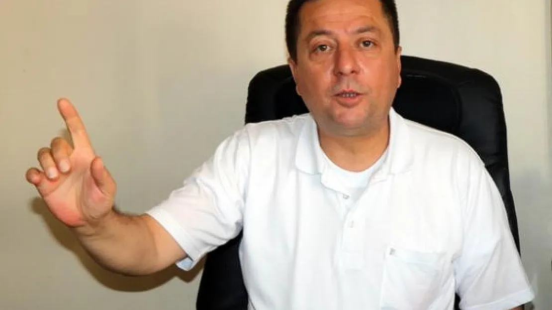 Hibe ya da 1 yıl ertelemeli faizsiz kredi talebi!