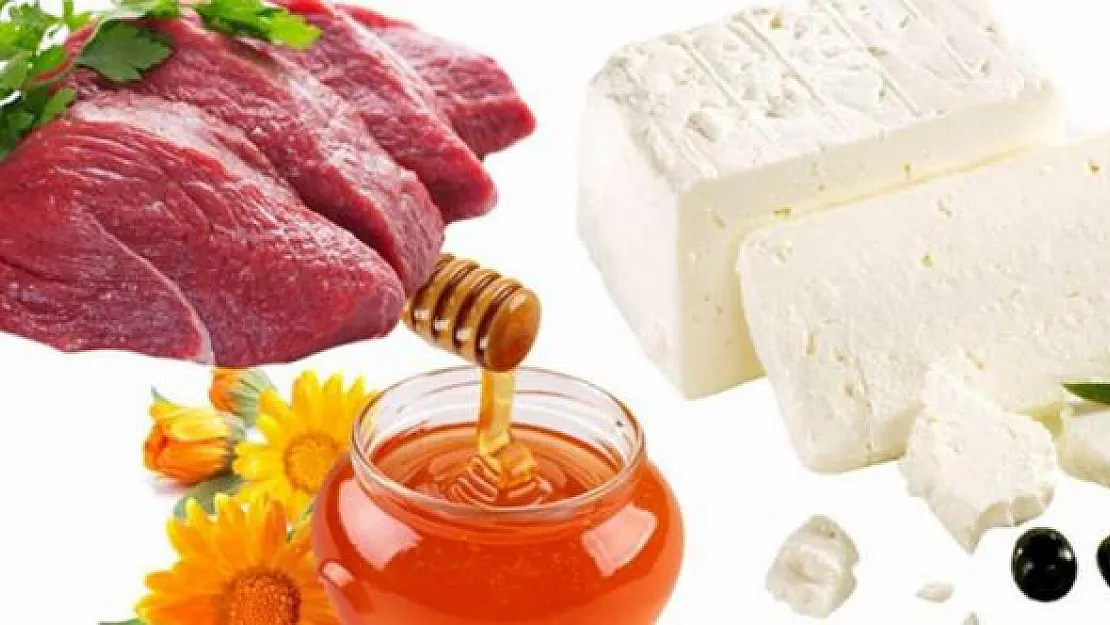 Hileli gıdaya hapis cezası mı geliyor?