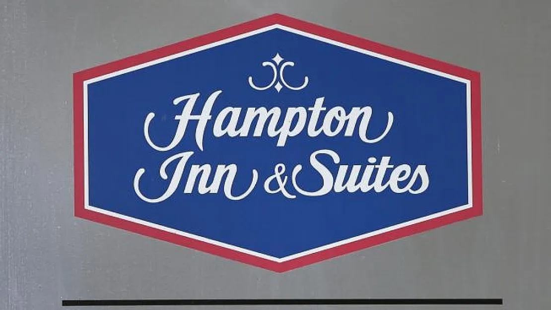 Hilton otelinde büyük skandala 100 milyon dolarlık tazminat davası