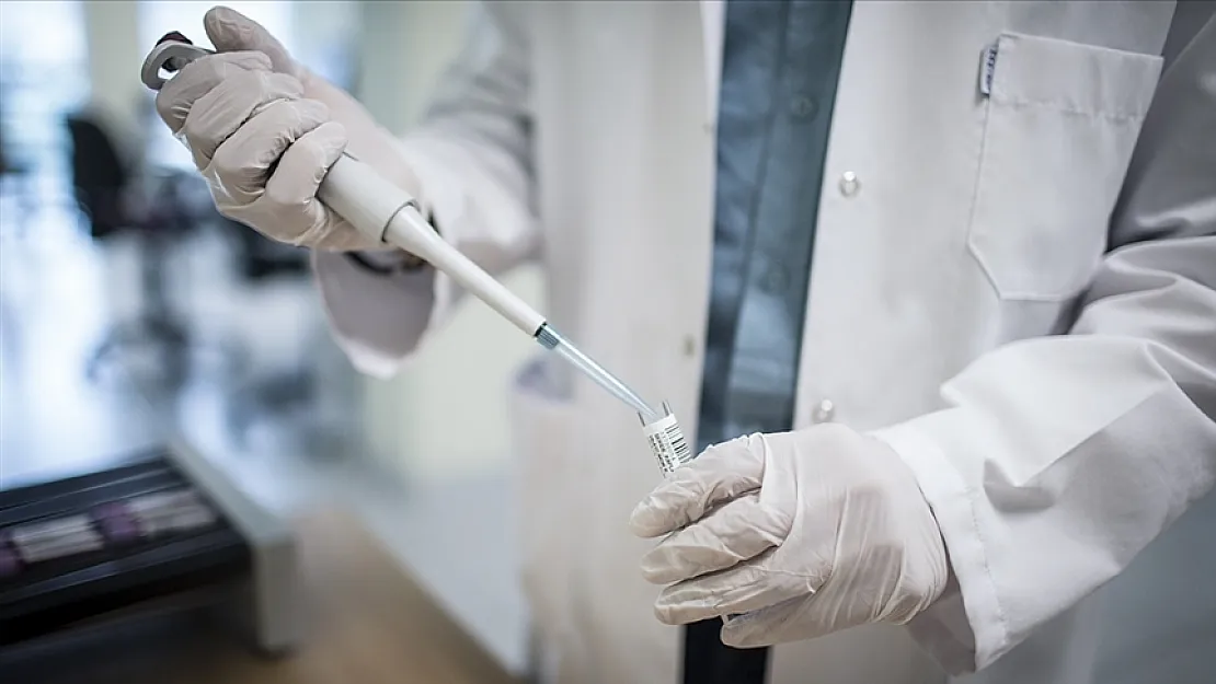 Hızla Yayılmaya Devam Ediyor! DSÖ'den Gizemli Hepatit Açıklaması!