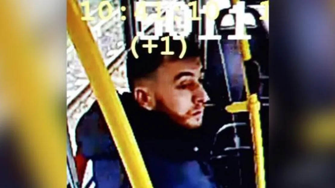 Hollanda Polisi Açıkladı: Saldırıyı Gerçekleştiren Türk Kökenli