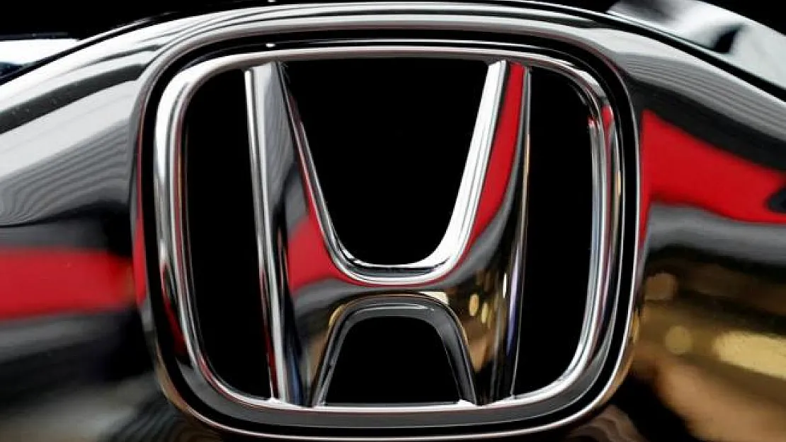 Honda Türkiye Pazarından Çekiliyor Mu?