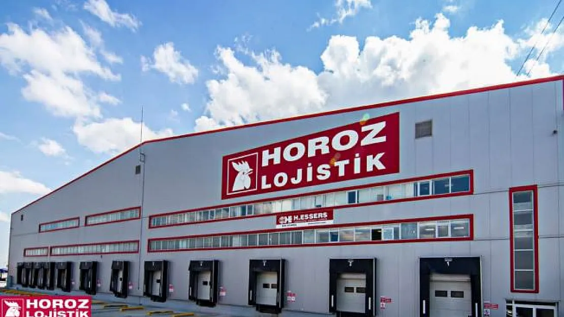 Horoz Lojistik İŞKUR aracılığı ile personel alımı yapacağını duyurdu!