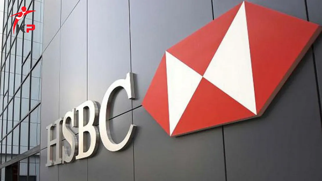 HSBC Advantage ile Motorlu Taşıtlar Vergisi 3 Taksit