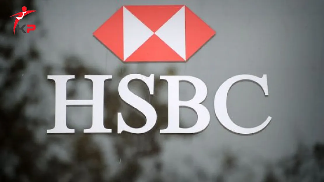 HSBC Concept: İçi Dışı Bir Kart