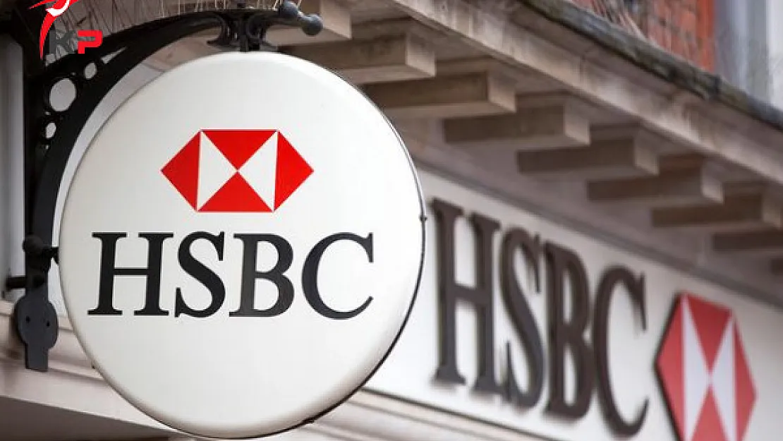 HSBC İhtiyaç Kredisi Faiz Oranları