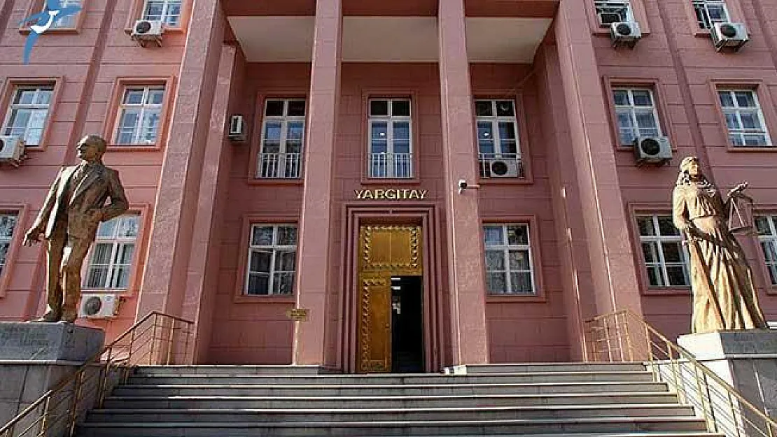 HSK Tarafından Ataması Yapılan 100 Üyenin Görev Yerleri Belli Oldu!