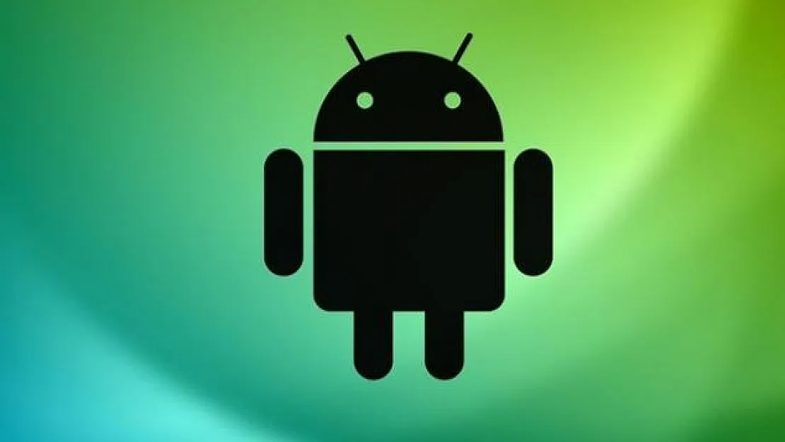 Huawei Android için bir alternatif geliştiriyor