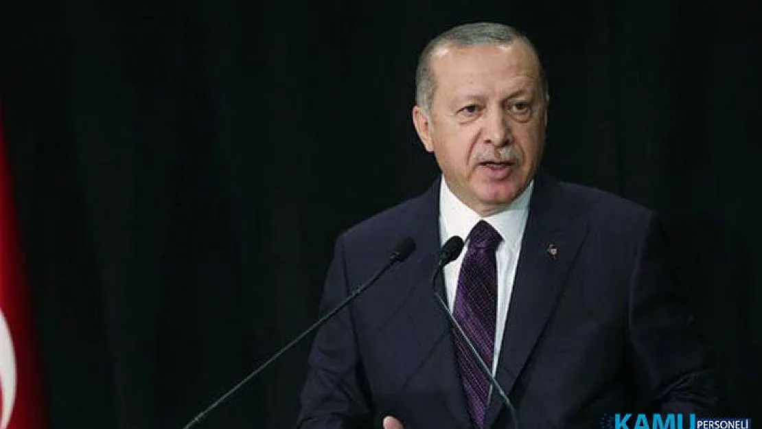 Hukuk Fakültelerinde Eğitim Süresi 5 Yıla Çıkıyor!