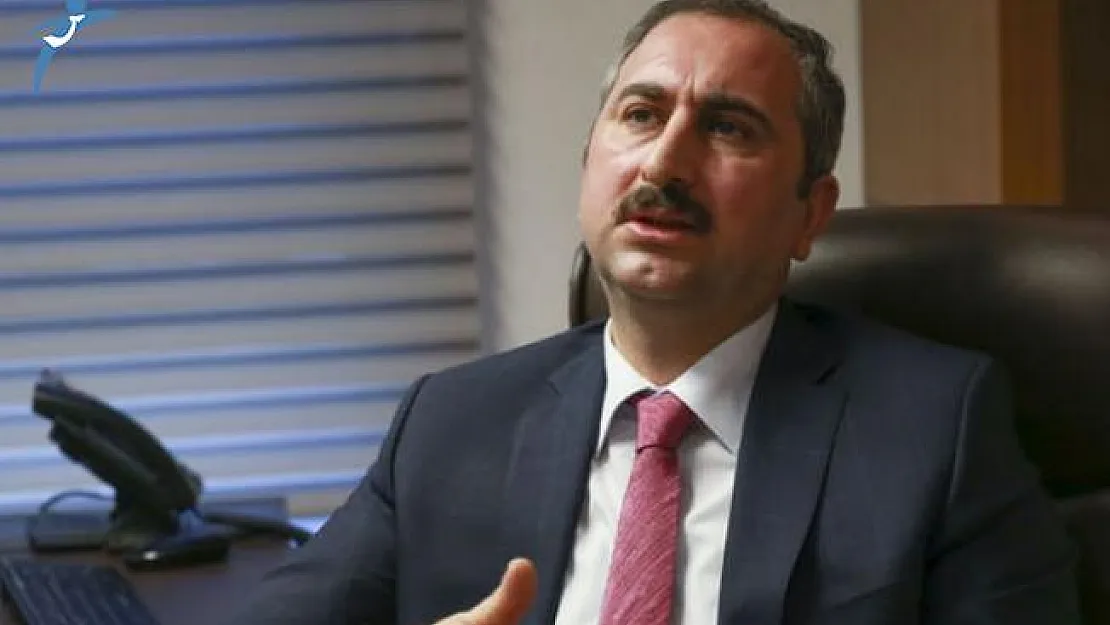 Hukuk Mezunlarına Mesleki Yeterlilik Sınavı Yapılacak!