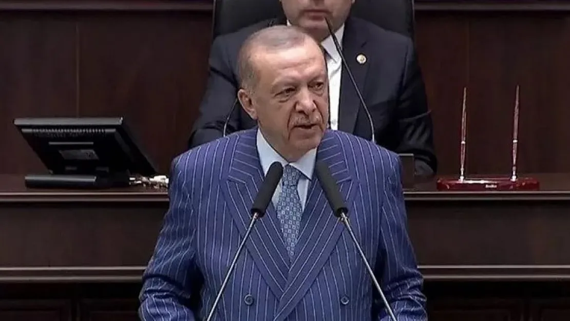 Hükümet benzin, motorin ve LPG fiyatlarına müdahale mi ediyor! Cumhurbaşkanı Erdoğan'dan akaryakıt fiyatları dikkat çeken açıklama