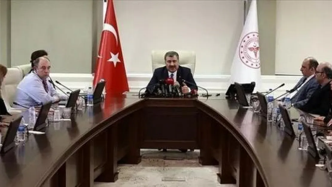 Hükümet bilim kurulu kararlarına ne kadar uyuyor?