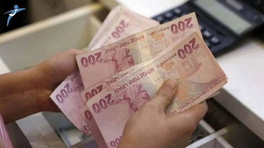Hükümet Çocuğu Olan Annelere 400 TL Destek Verecek !