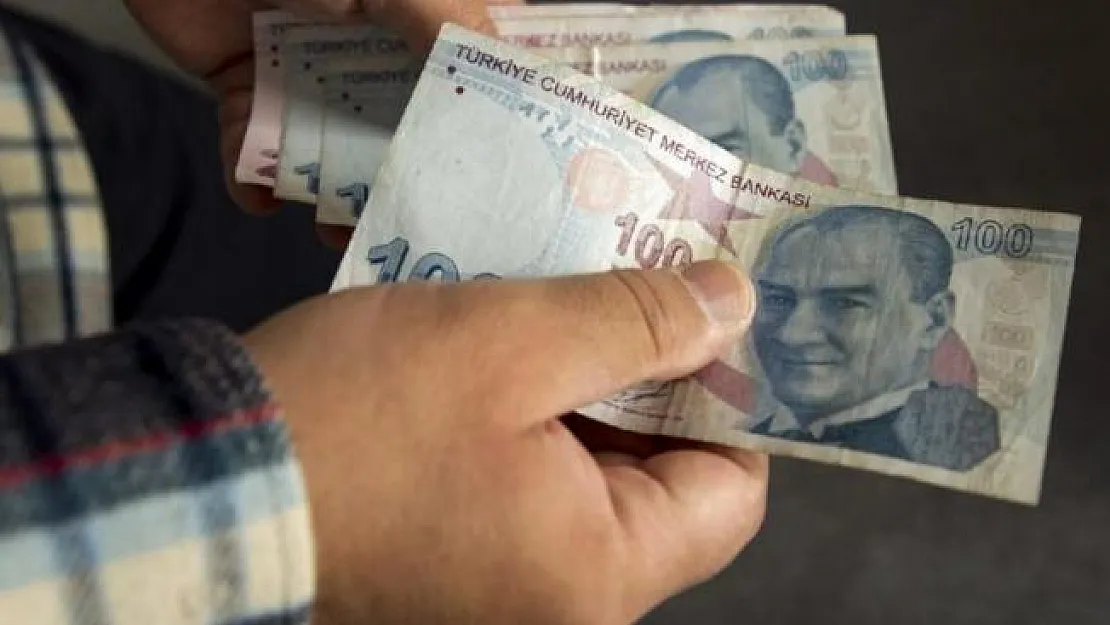 Hükümet maddi yardım yapılacak aile sayısını 4,5 milyona çıkardı!