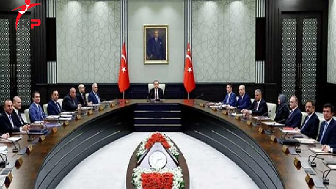 Hükümet Tarafından Üç Yıllık Mali Plan Açıklandı!