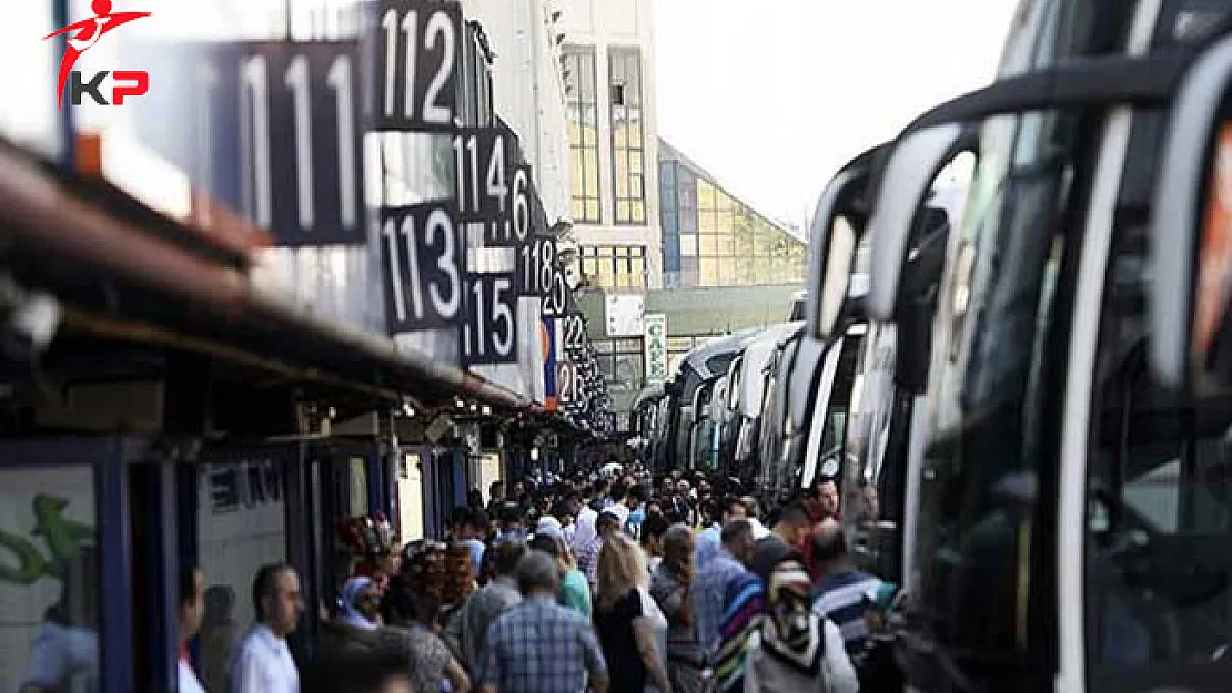 Hükümetin Bayram Tatili Süresini Açıklaması Bekleniyor