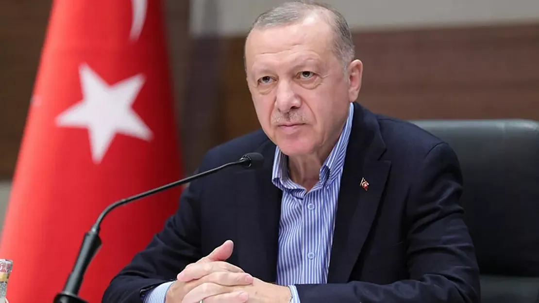 Hükümetten flaş hamle: Gıda ve et fiyatlarından sonra bir talimat daha verildi!