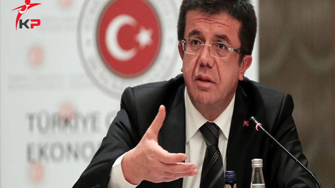 Hükümetten KDV ve 70 Milyon Liralık Süper Teşvik Açıklaması