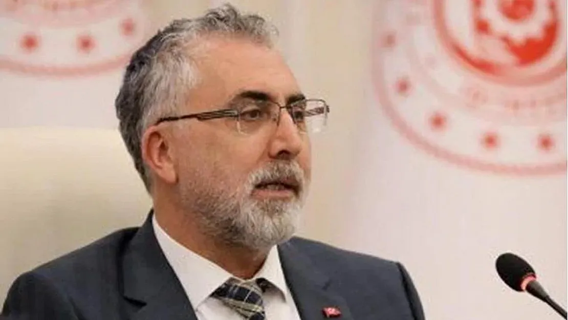 Hükümetten Memura Tarihi Zam Teklifi! Toplu Sözleşmede Neler Var?