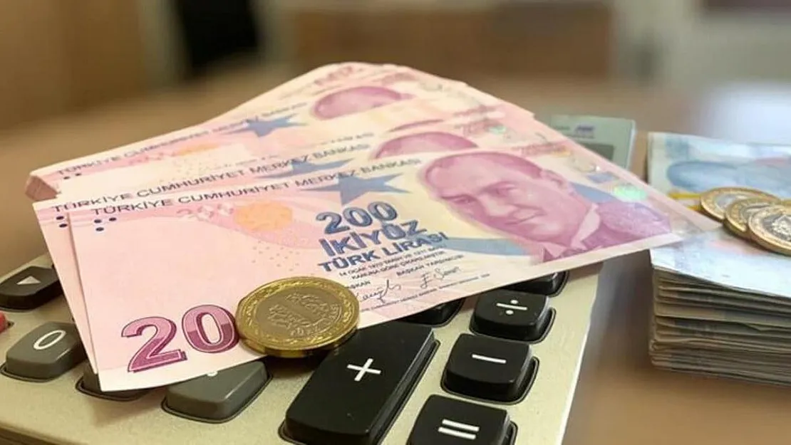 Hükümetten Memura Zam Pazarlığında Sürpriz Hamle! Toplantı Yapılmadı