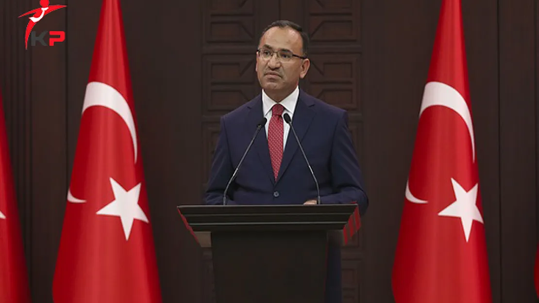 Hükümetten Son Dakika  MTV Zammı Açıklaması!