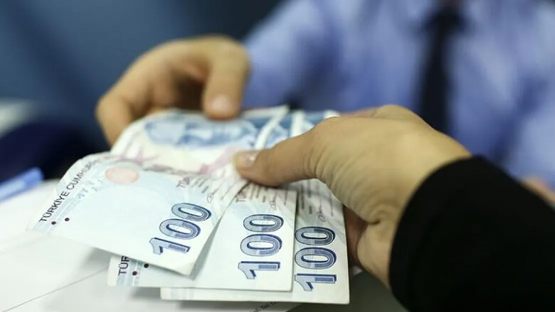 Hükümetten vatandaşlara yeni destek: Önümüzdeki ay başlayacak! Ailelere yeni devlet ödemesi açıklandı