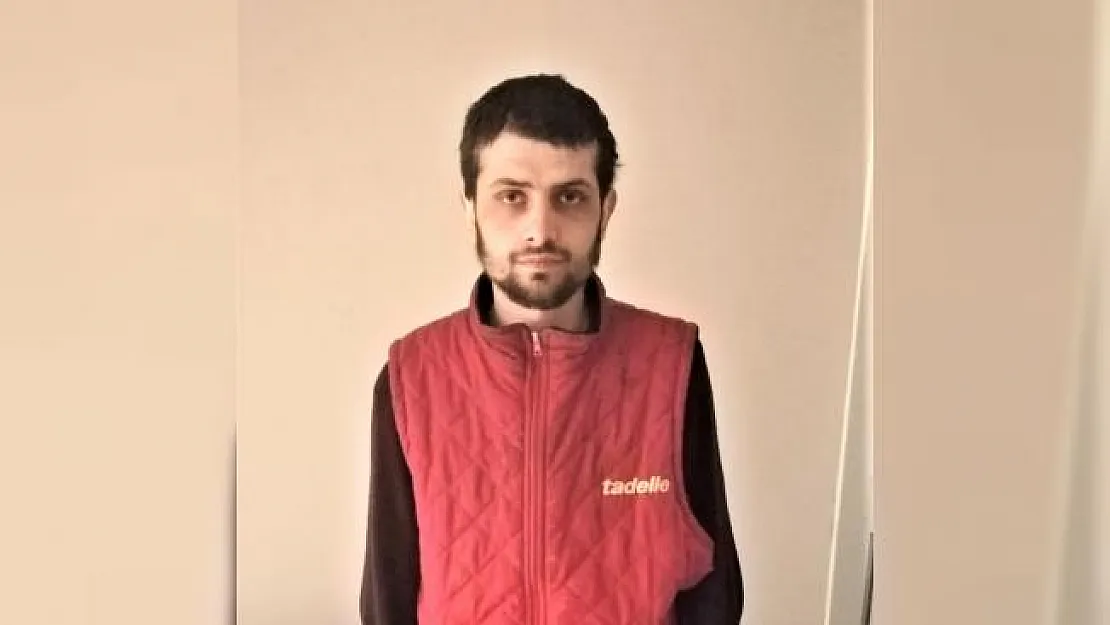 Hurdacıyı 'para vermedi' diye bıçaklamış
