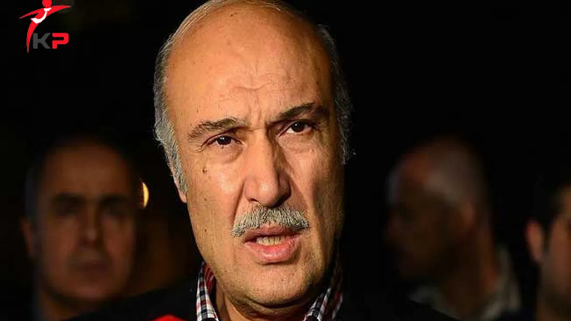 Hüseyin Çapkın'ı Tutuklatan İfadelerin Detayları