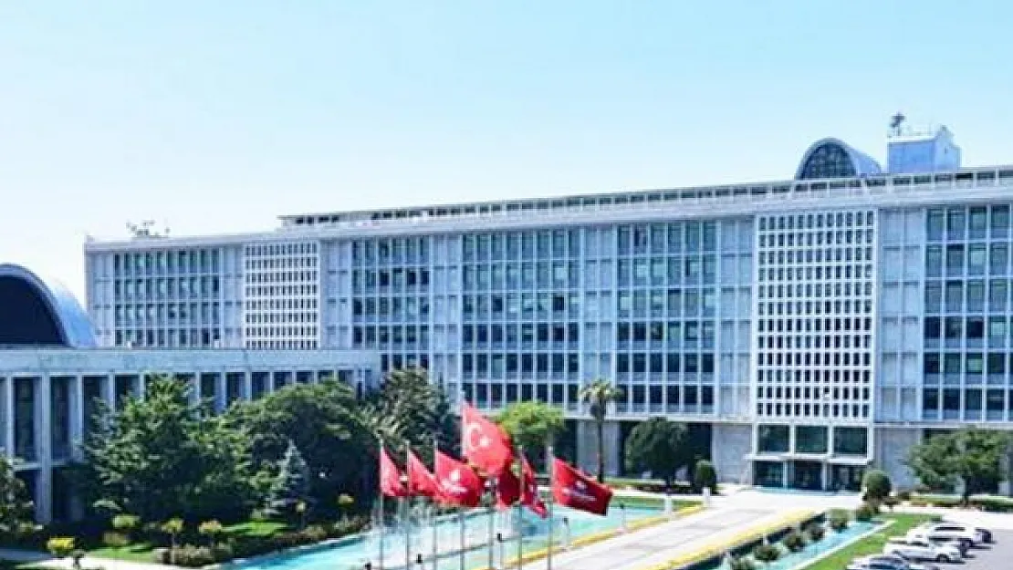 İBB 150 Bin Lira Para Ödüllü Yarışma Düzenliyor ! Başvurular Başladı