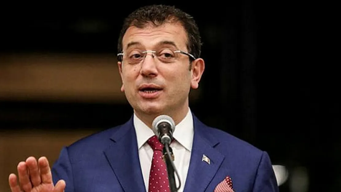 İBB, 4 Günlük Yasak İçin Alınan Tedbirleri Açıkladı! Hastanelere Otobüs Temin Edildi