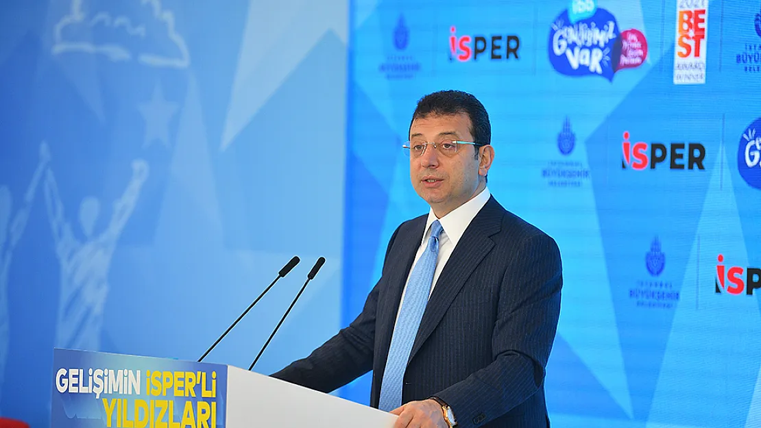 İBB 49 personel alacak!
