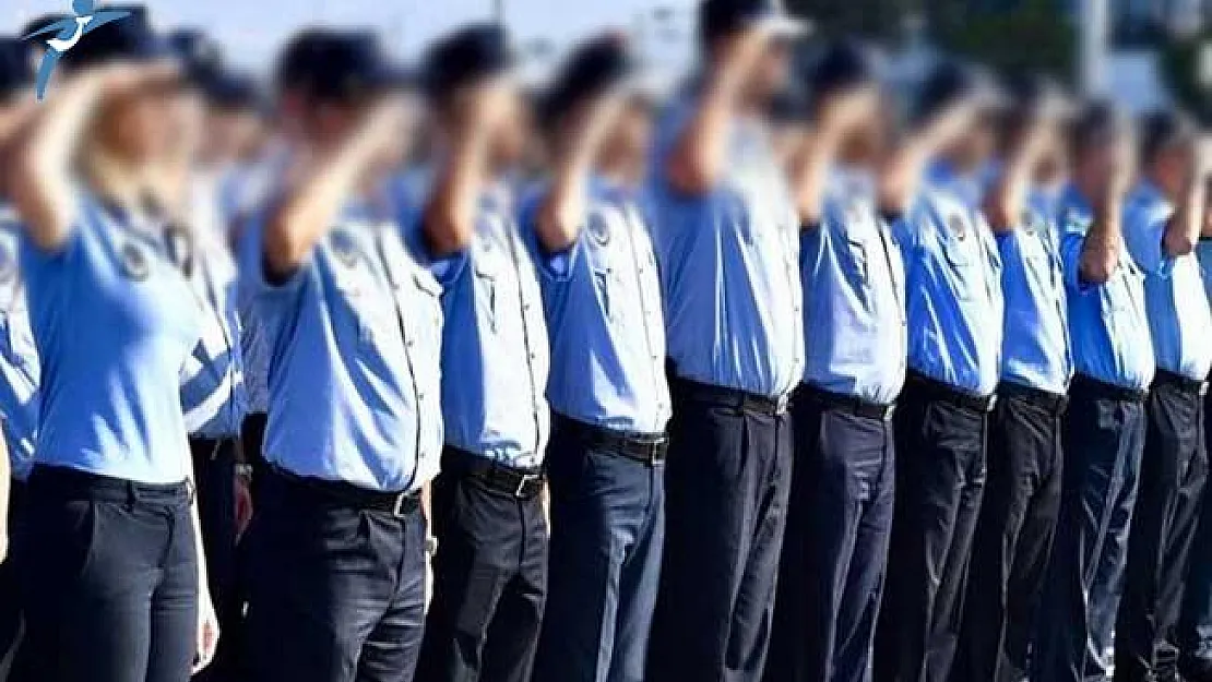 İBB 500 Zabıta Memuru Alımı Mülakat Sonuçları Bekleniyor