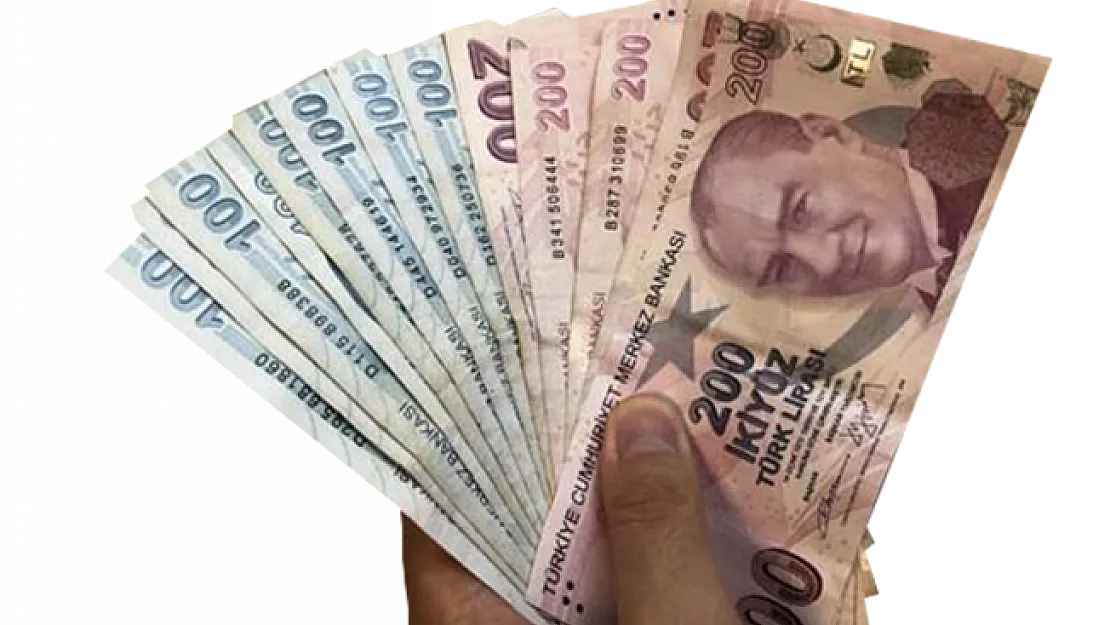 İBB 7 alanda yarışma düzenliyor :  1 Milyon verilecek!