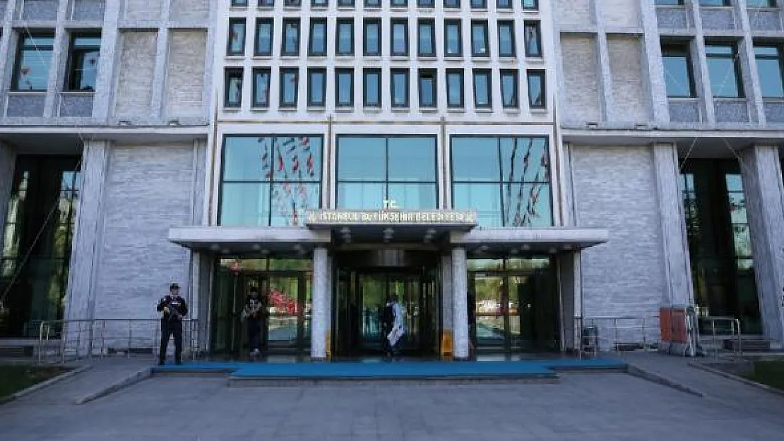 İBB en az lise mezunu personel alımı yapacak! Başvuru şartları neler?