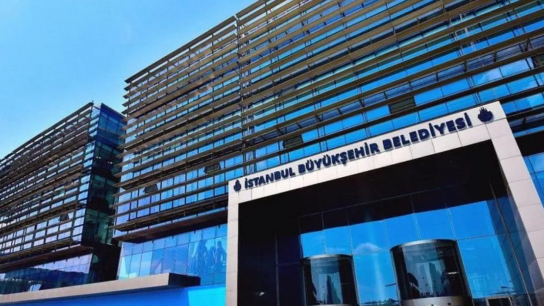 İBB İsper Farklı Meslek Gruplarından KPSS Şartsız Personel Alımı İçin Başvurular 29 Kasım'da Başladı!