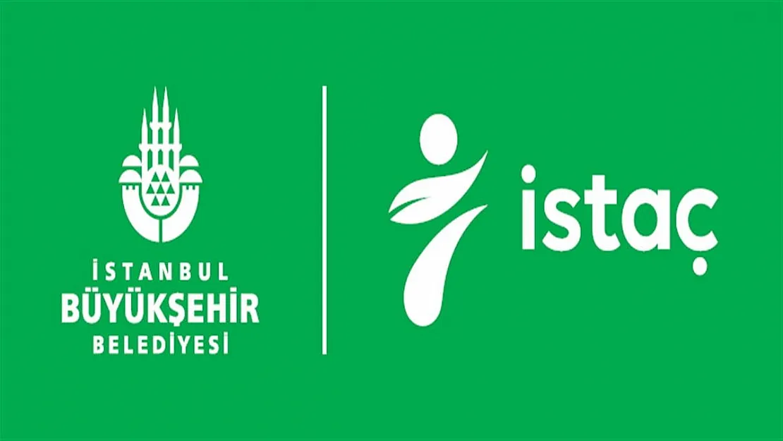 İBB İSTAÇ bünyesine KPSS şartsız 42 personel alınacak