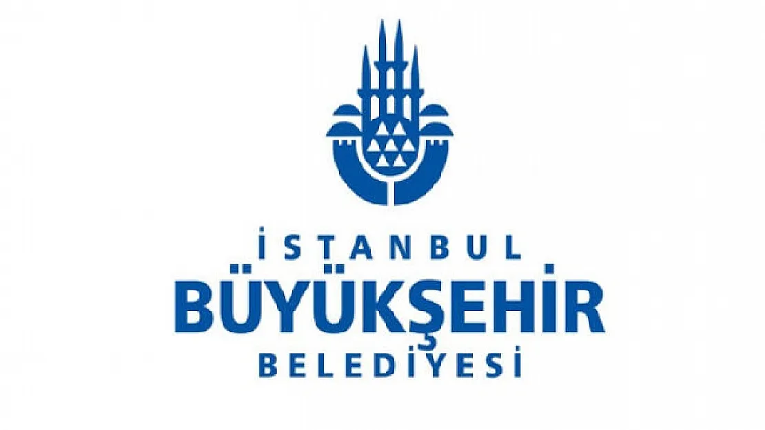 İBB İstanbul Halkını Uyardı: Bu Konuda Daha Tasarruflu Olmak Gerekiyor