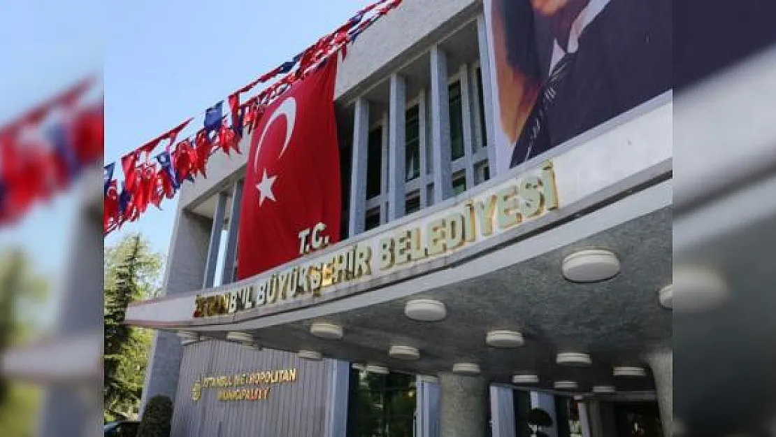 İBB Kariyer KPSS şartsız iş ilanı başvuru şartları belli oldu! Başvurular 17 Ocak'ta sona erecek