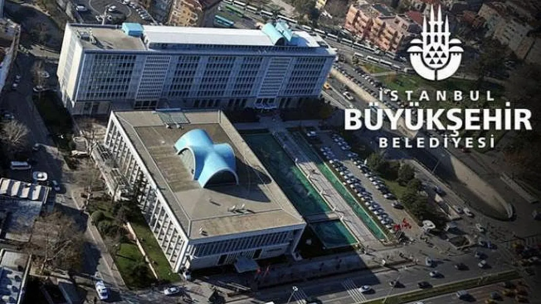 İBB Kariyer üzerinden AR-GE ÜR-GE Mühendis alımı ilanı yayınlandı!